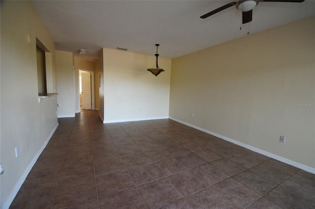 9612 SEADALE COURT 201, Riverview, FL 33578