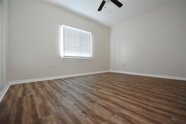 9612 SEADALE COURT 201, Riverview, FL 33578