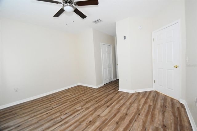 9612 SEADALE COURT 201, Riverview, FL 33578