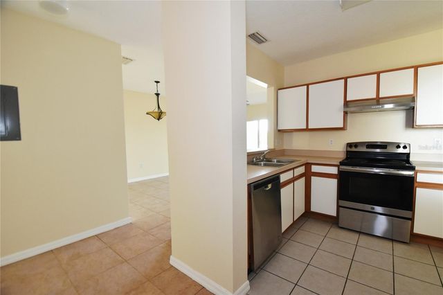 9612 SEADALE COURT 201, Riverview, FL 33578