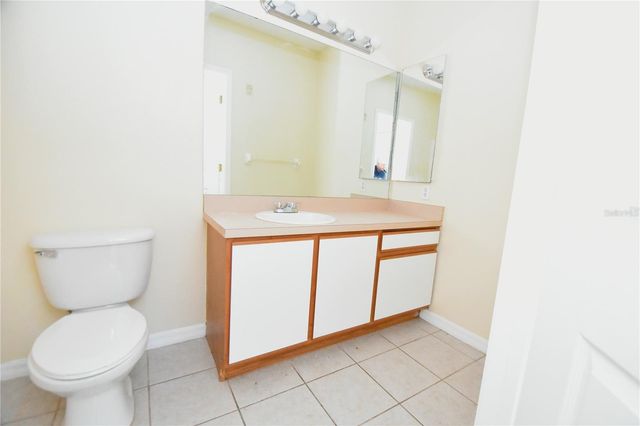 9612 SEADALE COURT 201, Riverview, FL 33578