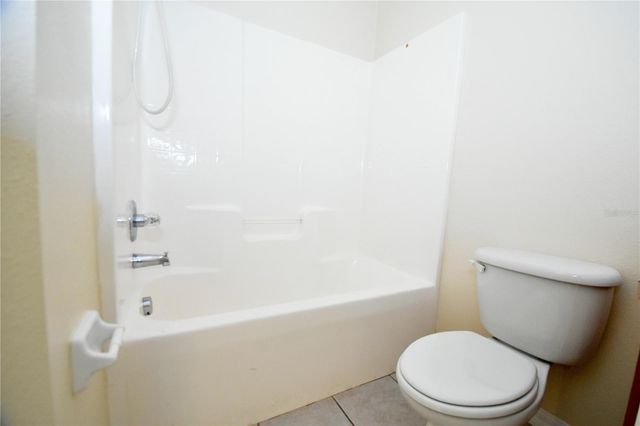 9612 SEADALE COURT 201, Riverview, FL 33578