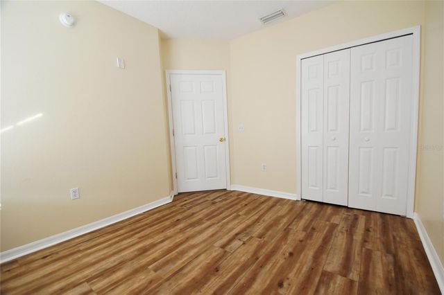 9612 SEADALE COURT 201, Riverview, FL 33578