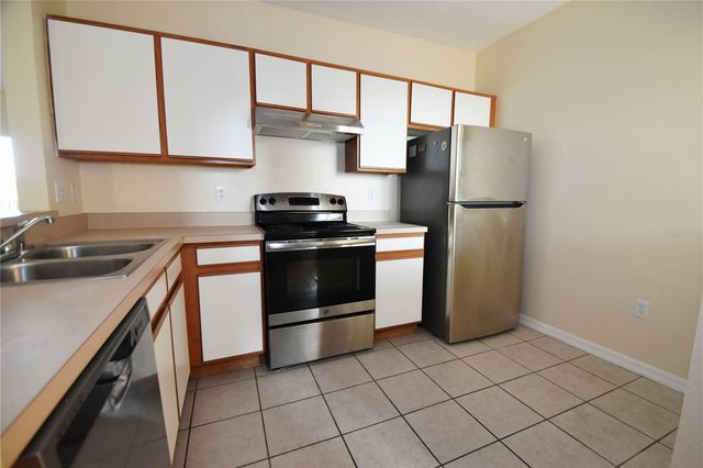 9612 SEADALE COURT 201, Riverview, FL 33578