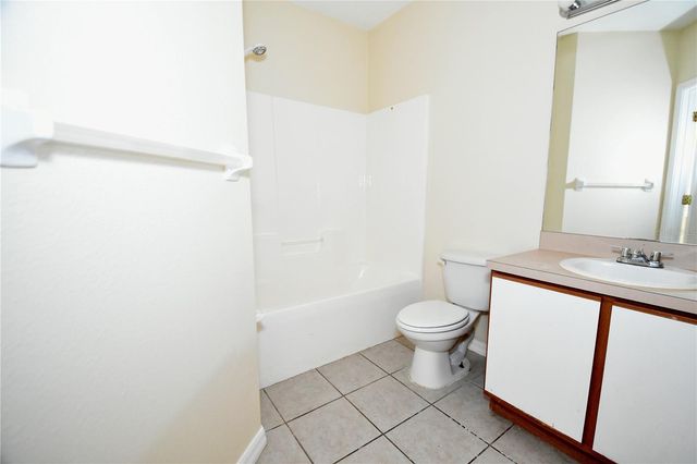 9612 SEADALE COURT 201, Riverview, FL 33578