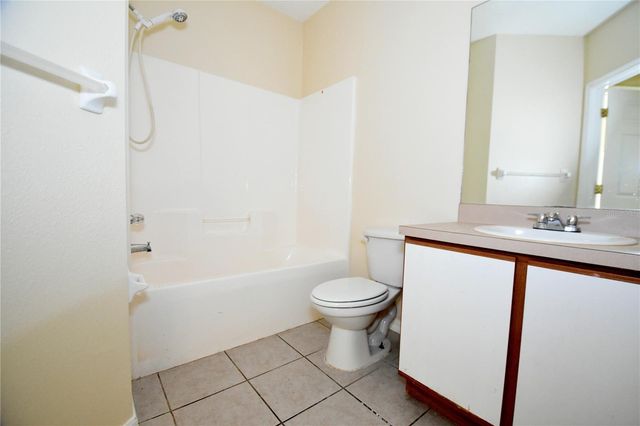 9612 SEADALE COURT 201, Riverview, FL 33578