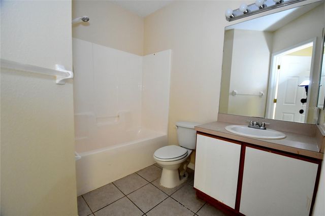 9612 SEADALE COURT 201, Riverview, FL 33578