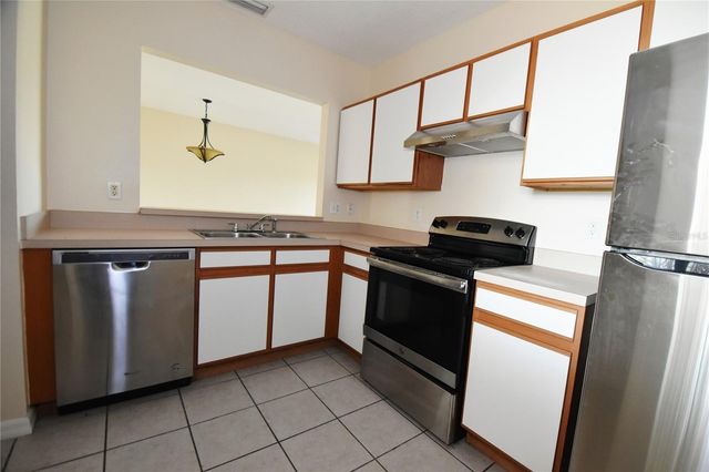 9612 SEADALE COURT 201, Riverview, FL 33578