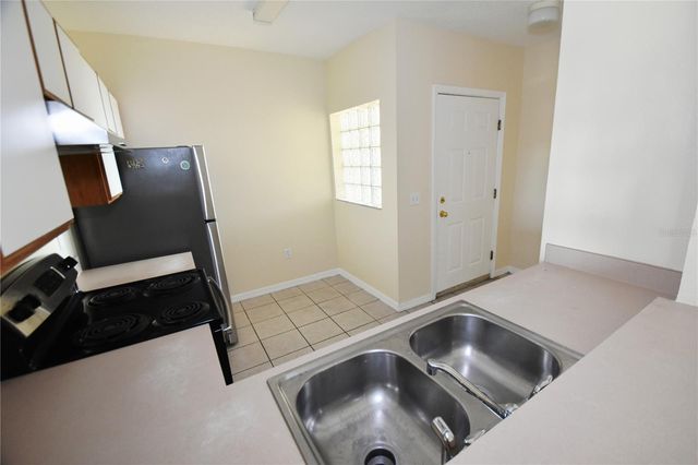 9612 SEADALE COURT 201, Riverview, FL 33578