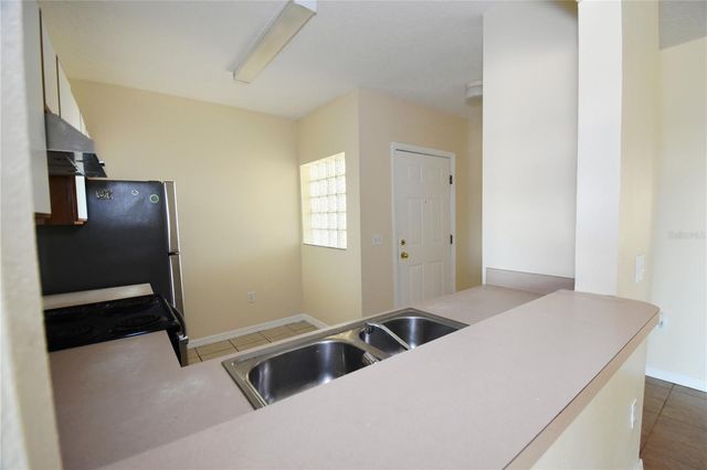9612 SEADALE COURT 201, Riverview, FL 33578