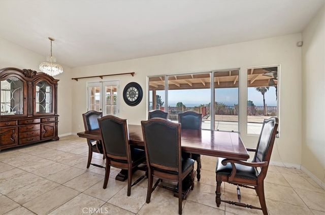 5608 Via Escalante, Jurupa Valley, CA 92509