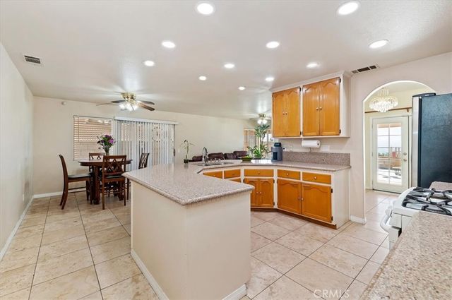 5608 Via Escalante, Jurupa Valley, CA 92509