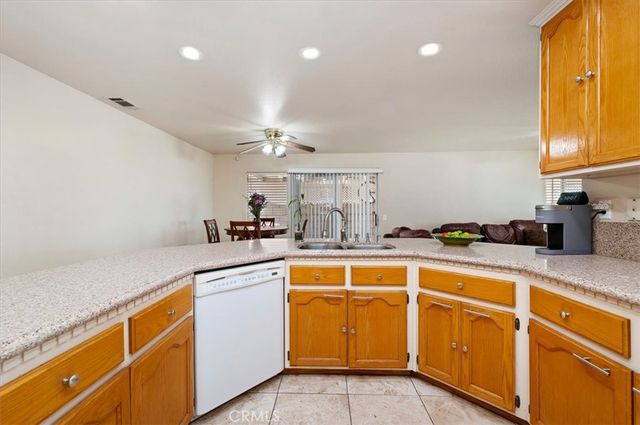 5608 Via Escalante, Jurupa Valley, CA 92509