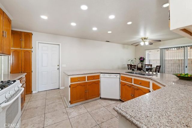 5608 Via Escalante, Jurupa Valley, CA 92509
