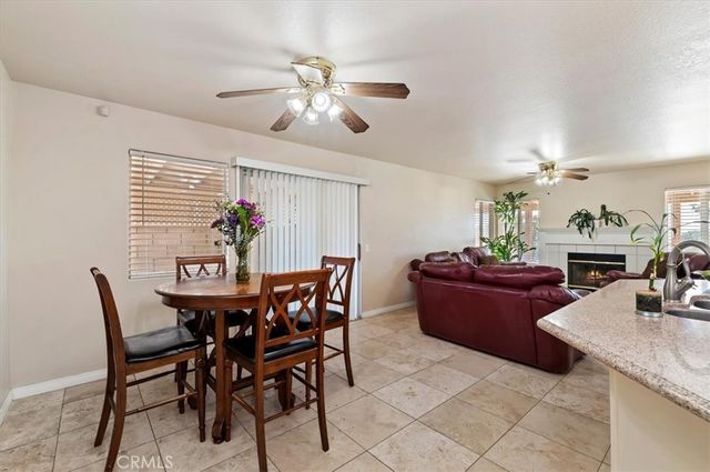 5608 Via Escalante, Jurupa Valley, CA 92509