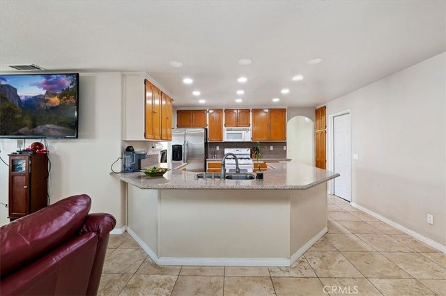 5608 Via Escalante, Jurupa Valley, CA 92509
