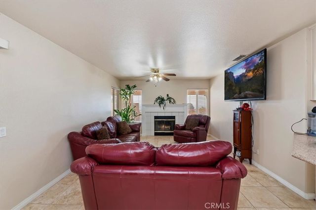5608 Via Escalante, Jurupa Valley, CA 92509
