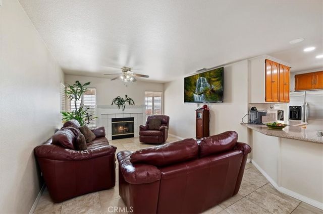 5608 Via Escalante, Jurupa Valley, CA 92509