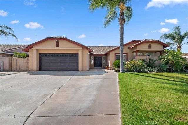 5608 Via Escalante, Jurupa Valley, CA 92509
