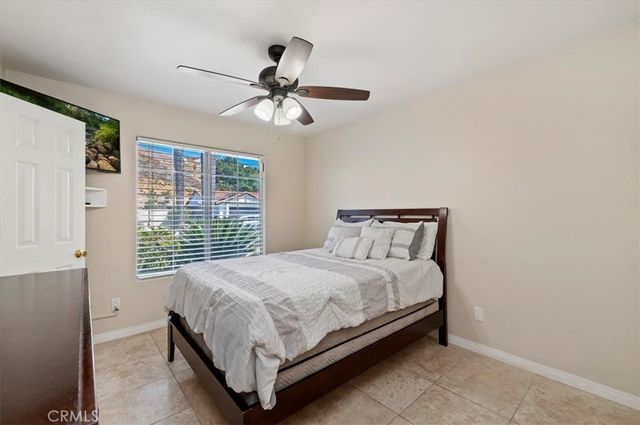 5608 Via Escalante, Jurupa Valley, CA 92509