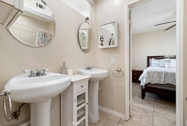 5608 Via Escalante, Jurupa Valley, CA 92509