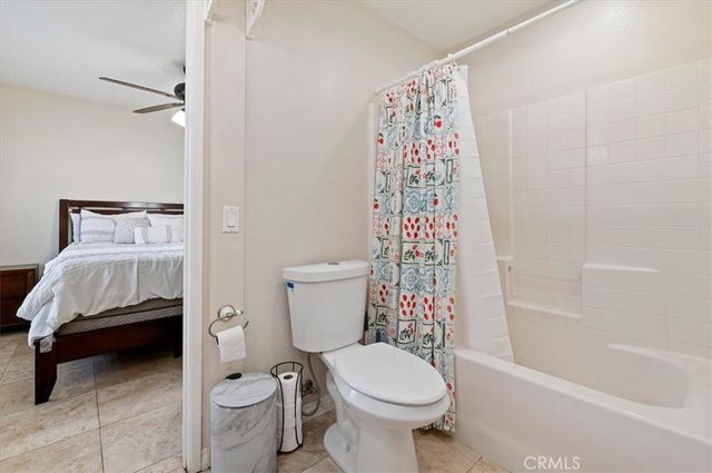 5608 Via Escalante, Jurupa Valley, CA 92509