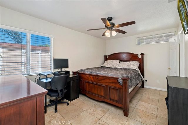 5608 Via Escalante, Jurupa Valley, CA 92509