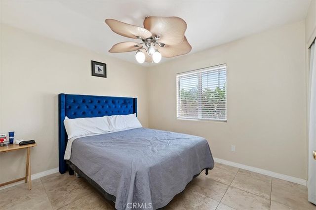 5608 Via Escalante, Jurupa Valley, CA 92509