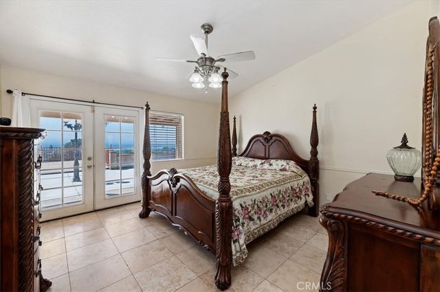 5608 Via Escalante, Jurupa Valley, CA 92509