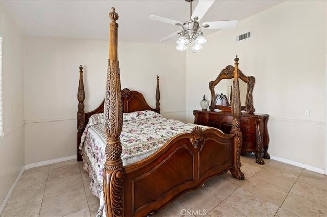5608 Via Escalante, Jurupa Valley, CA 92509