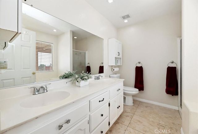 5608 Via Escalante, Jurupa Valley, CA 92509