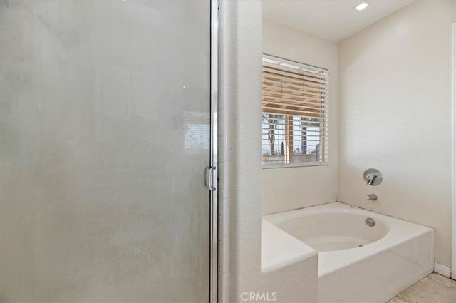 5608 Via Escalante, Jurupa Valley, CA 92509