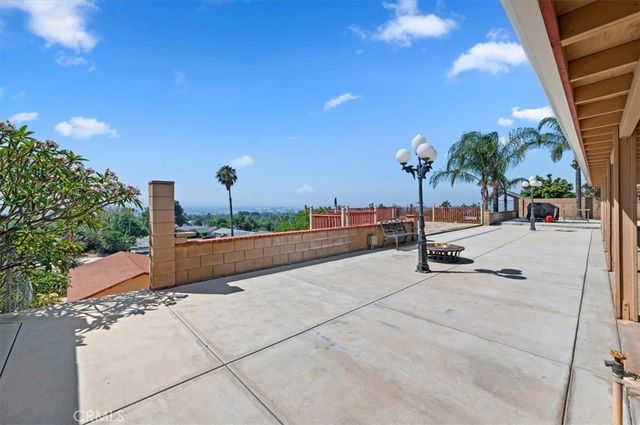 5608 Via Escalante, Jurupa Valley, CA 92509