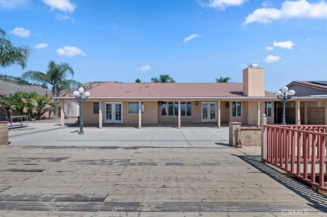 5608 Via Escalante, Jurupa Valley, CA 92509