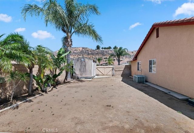 5608 Via Escalante, Jurupa Valley, CA 92509