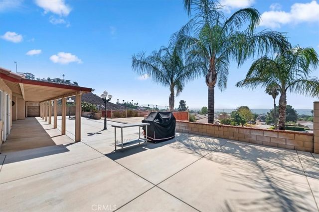 5608 Via Escalante, Jurupa Valley, CA 92509