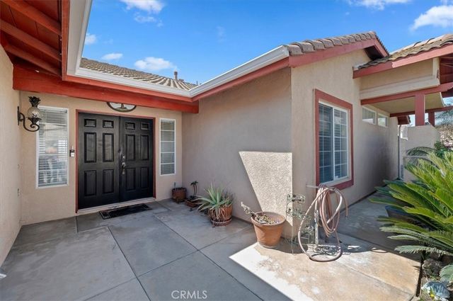 5608 Via Escalante, Jurupa Valley, CA 92509