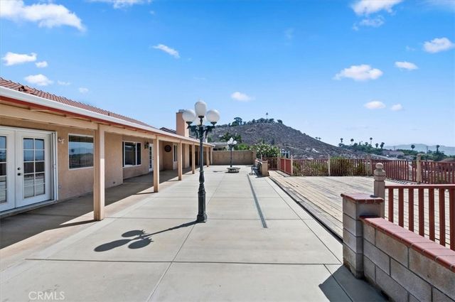 5608 Via Escalante, Jurupa Valley, CA 92509