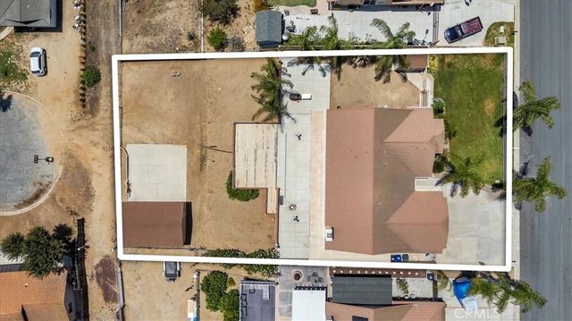 5608 Via Escalante, Jurupa Valley, CA 92509