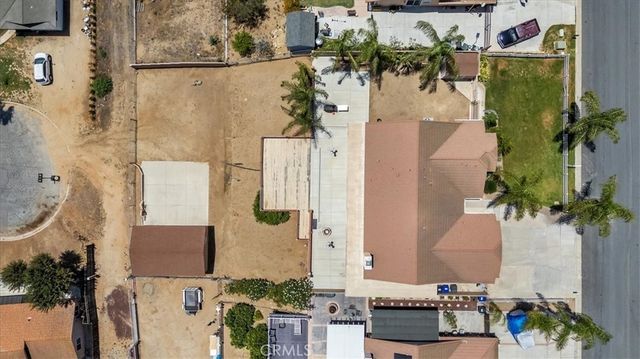 5608 Via Escalante, Jurupa Valley, CA 92509