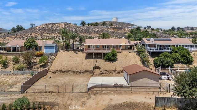 5608 Via Escalante, Jurupa Valley, CA 92509