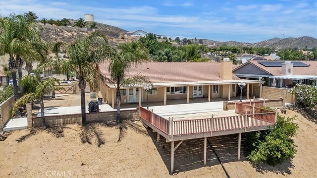 5608 Via Escalante, Jurupa Valley, CA 92509