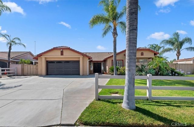 5608 Via Escalante, Jurupa Valley, CA 92509