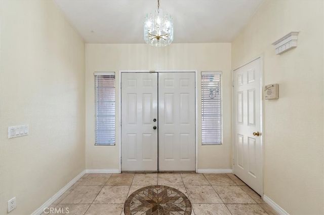 5608 Via Escalante, Jurupa Valley, CA 92509
