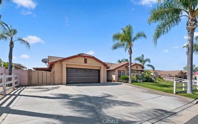 5608 Via Escalante, Jurupa Valley, CA 92509