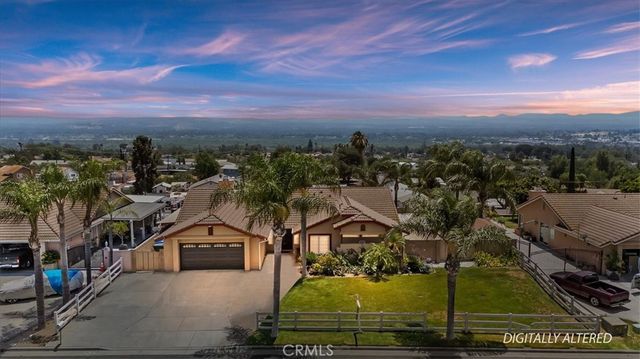 5608 Via Escalante, Jurupa Valley, CA 92509