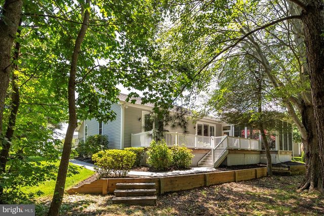 37372 HIDDEN BAY DR, Selbyville, DE 19975
