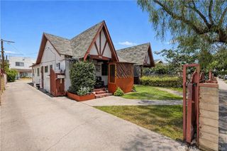 943 W 65th, Los Angeles, CA 90044