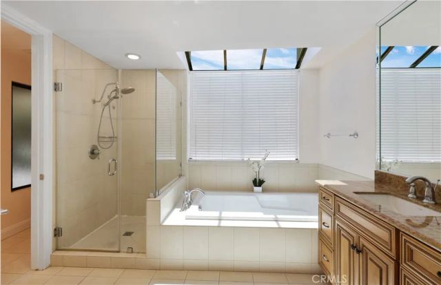 2235 Century Hill, Los Angeles, CA 90067