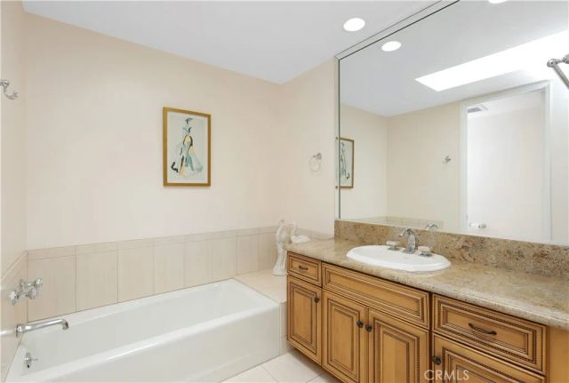 2235 Century Hill, Los Angeles, CA 90067